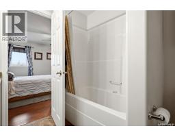 6 Maria Way, Lajord Rm No  128, SK S0G2T0 Photo 25
