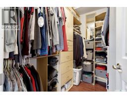 6 Maria Way, Lajord Rm No  128, SK S0G2T0 Photo 26