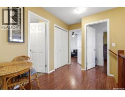 6 Maria Way, Lajord Rm No  128, SK S0G2T0 Photo 28