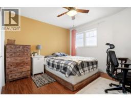 6 Maria Way, Lajord Rm No  128, SK S0G2T0 Photo 29