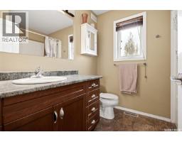 6 Maria Way, Lajord Rm No  128, SK S0G2T0 Photo 30