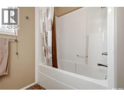 6 Maria Way, Lajord Rm No  128, SK S0G2T0 Photo 31
