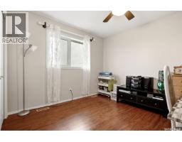 6 Maria Way, Lajord Rm No  128, SK S0G2T0 Photo 32