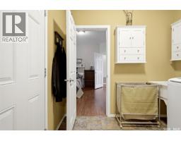 6 Maria Way, Lajord Rm No  128, SK S0G2T0 Photo 33