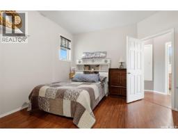 6 Maria Way, Lajord Rm No  128, SK S0G2T0 Photo 34