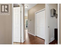 6 Maria Way, Lajord Rm No  128, SK S0G2T0 Photo 36