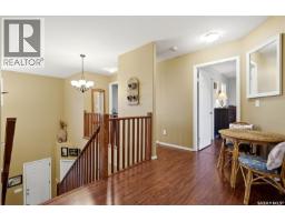 6 Maria Way, Lajord Rm No  128, SK S0G2T0 Photo 37