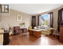 6 Maria Way, Lajord Rm No  128, SK S0G2T0 Photo 38