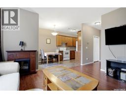 6 Maria Way, Lajord Rm No  128, SK S0G2T0 Photo 39