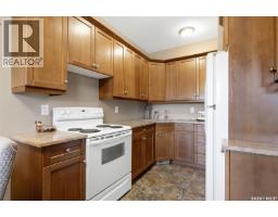 6 Maria Way, Lajord Rm No  128, SK S0G2T0 Photo 40