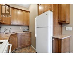 6 Maria Way, Lajord Rm No  128, SK S0G2T0 Photo 41