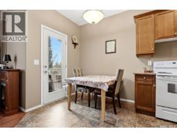 6 Maria Way, Lajord Rm No  128, SK S0G2T0 Photo 42