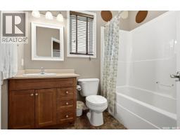 6 Maria Way, Lajord Rm No  128, SK S0G2T0 Photo 43