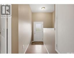 6 Maria Way, Lajord Rm No  128, SK S0G2T0 Photo 44