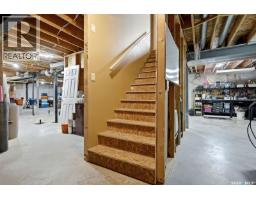 6 Maria Way, Lajord Rm No  128, SK S0G2T0 Photo 45