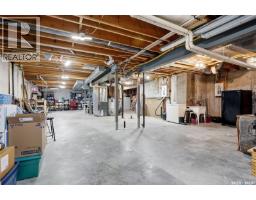 6 Maria Way, Lajord Rm No  128, SK S0G2T0 Photo 46