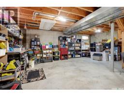 6 Maria Way, Lajord Rm No  128, SK S0G2T0 Photo 47