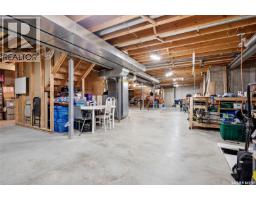 6 Maria Way, Lajord Rm No  128, SK S0G2T0 Photo 48