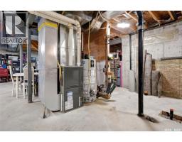 6 Maria Way, Lajord Rm No  128, SK S0G2T0 Photo 49