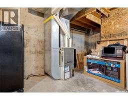 6 Maria Way, Lajord Rm No  128, SK S0G2T0 Photo 50