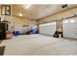 6 Maria Way, Lajord Rm No  128, SK S0G2T0 Photo 51