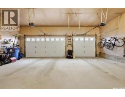 6 Maria Way, Lajord Rm No  128, SK S0G2T0 Photo 52