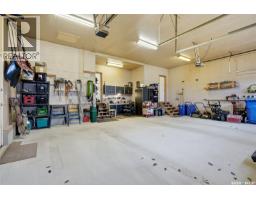 6 Maria Way, Lajord Rm No  128, SK S0G2T0 Photo 53