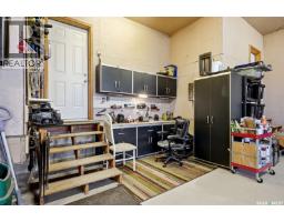 6 Maria Way, Lajord Rm No  128, SK S0G2T0 Photo 54