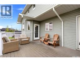 6 Maria Way, Lajord Rm No  128, SK S0G2T0 Photo 55