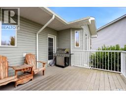 6 Maria Way, Lajord Rm No  128, SK S0G2T0 Photo 56