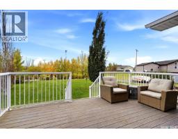 6 Maria Way, Lajord Rm No  128, SK S0G2T0 Photo 57
