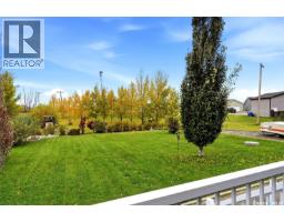 6 Maria Way, Lajord Rm No  128, SK S0G2T0 Photo 58