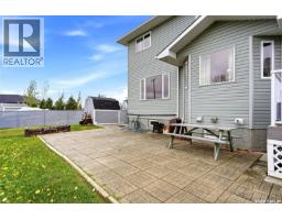 6 Maria Way, Lajord Rm No  128, SK S0G2T0 Photo 59