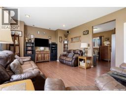 Kitchen - 6 Maria Way, Lajord Rm No  128, SK S0G2T0 Photo 6