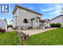 6 Maria Way, Lajord Rm No  128, SK S0G2T0 Photo 60