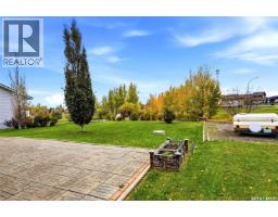 6 Maria Way, Lajord Rm No  128, SK S0G2T0 Photo 61