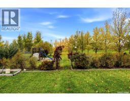 6 Maria Way, Lajord Rm No  128, SK S0G2T0 Photo 62
