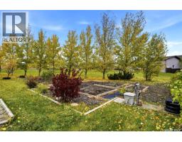 6 Maria Way, Lajord Rm No  128, SK S0G2T0 Photo 63