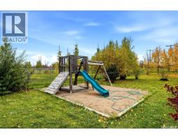 6 Maria Way, Lajord Rm No  128, SK S0G2T0 Photo 64