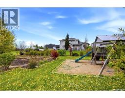 6 Maria Way, Lajord Rm No  128, SK S0G2T0 Photo 65