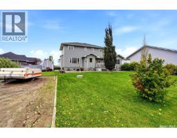 6 Maria Way, Lajord Rm No  128, SK S0G2T0 Photo 66