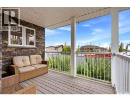 6 Maria Way, Lajord Rm No  128, SK S0G2T0 Photo 67