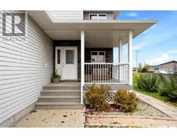 6 Maria Way, Lajord Rm No  128, SK S0G2T0 Photo 68