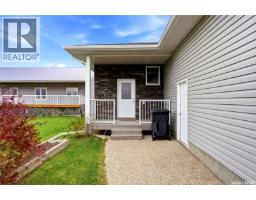 6 Maria Way, Lajord Rm No  128, SK S0G2T0 Photo 69