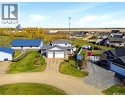 6 Maria Way, Lajord Rm No  128, SK S0G2T0 Photo 70
