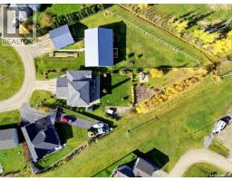 6 Maria Way, Lajord Rm No  128, SK S0G2T0 Photo 71