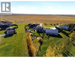 6 Maria Way, Lajord Rm No  128, SK S0G2T0 Photo 72