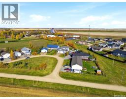 6 Maria Way, Lajord Rm No  128, SK S0G2T0 Photo 73