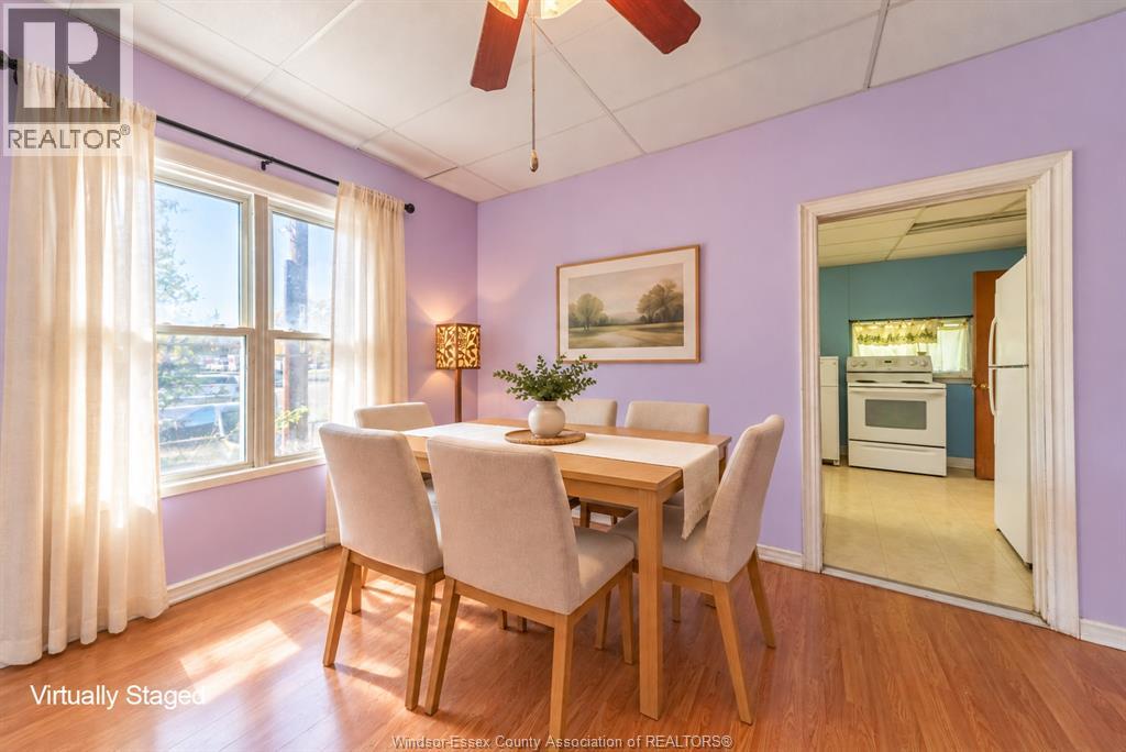 156 ERIE STREET - 7