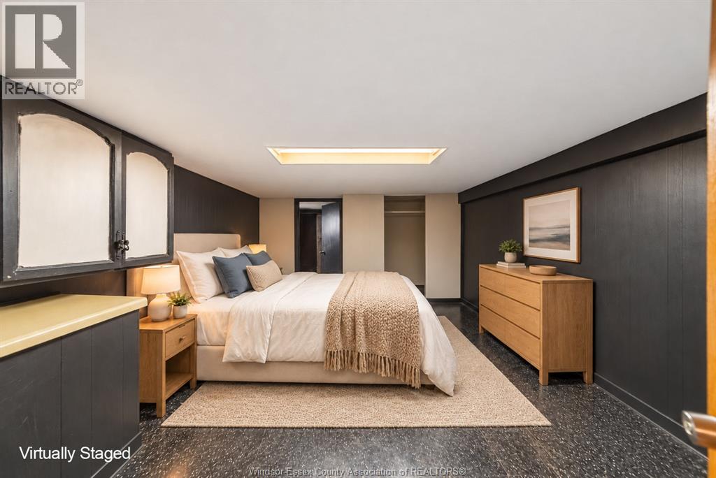 156 ERIE STREET - 13